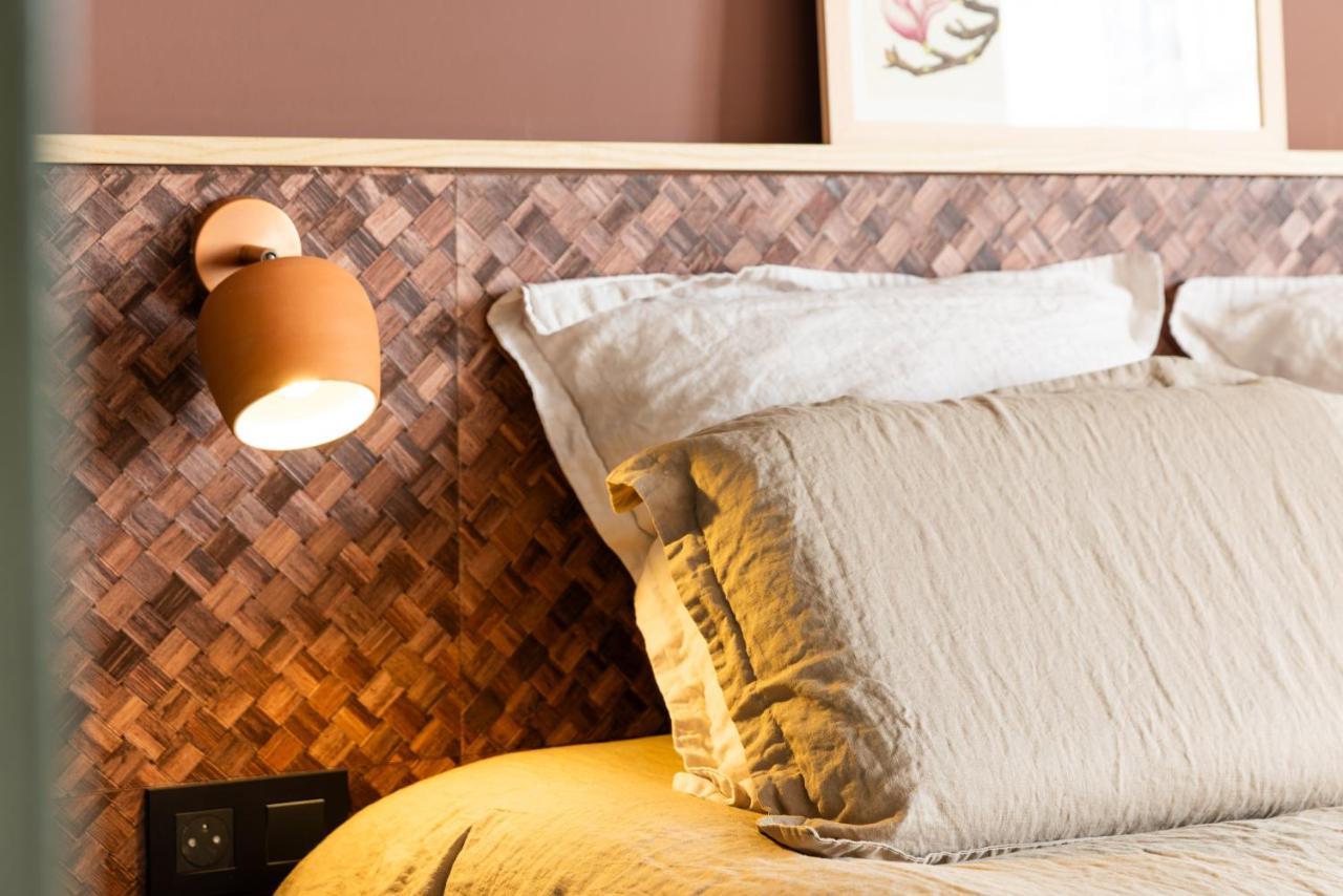 Serra Boutique Agen