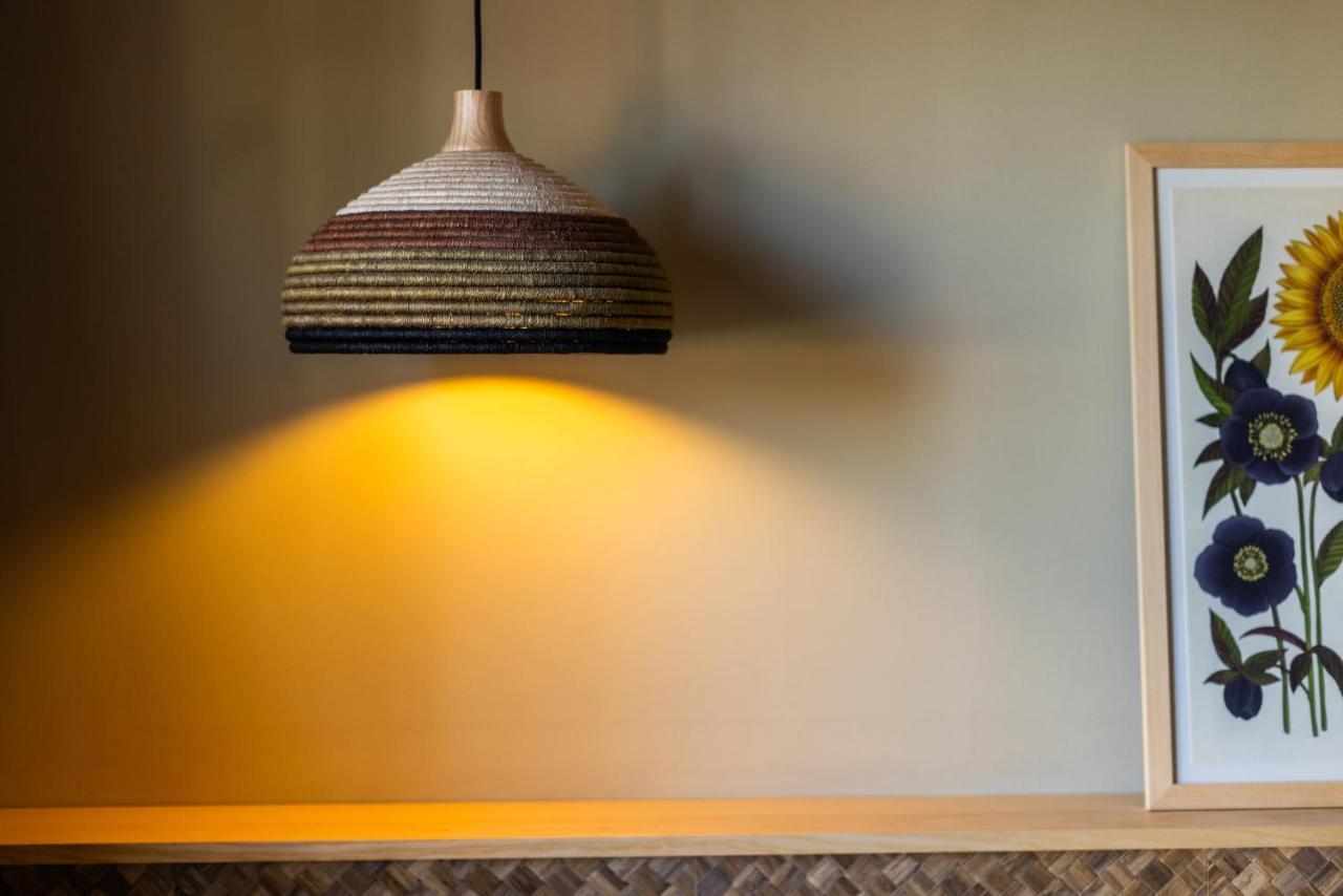 Serra Boutique Hotel