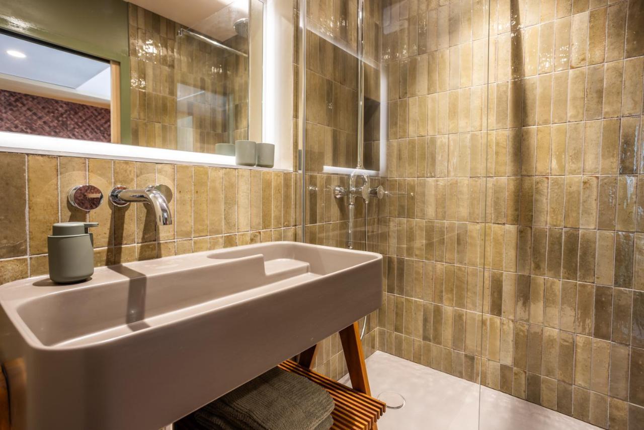 Hotel Serra Boutique 4*