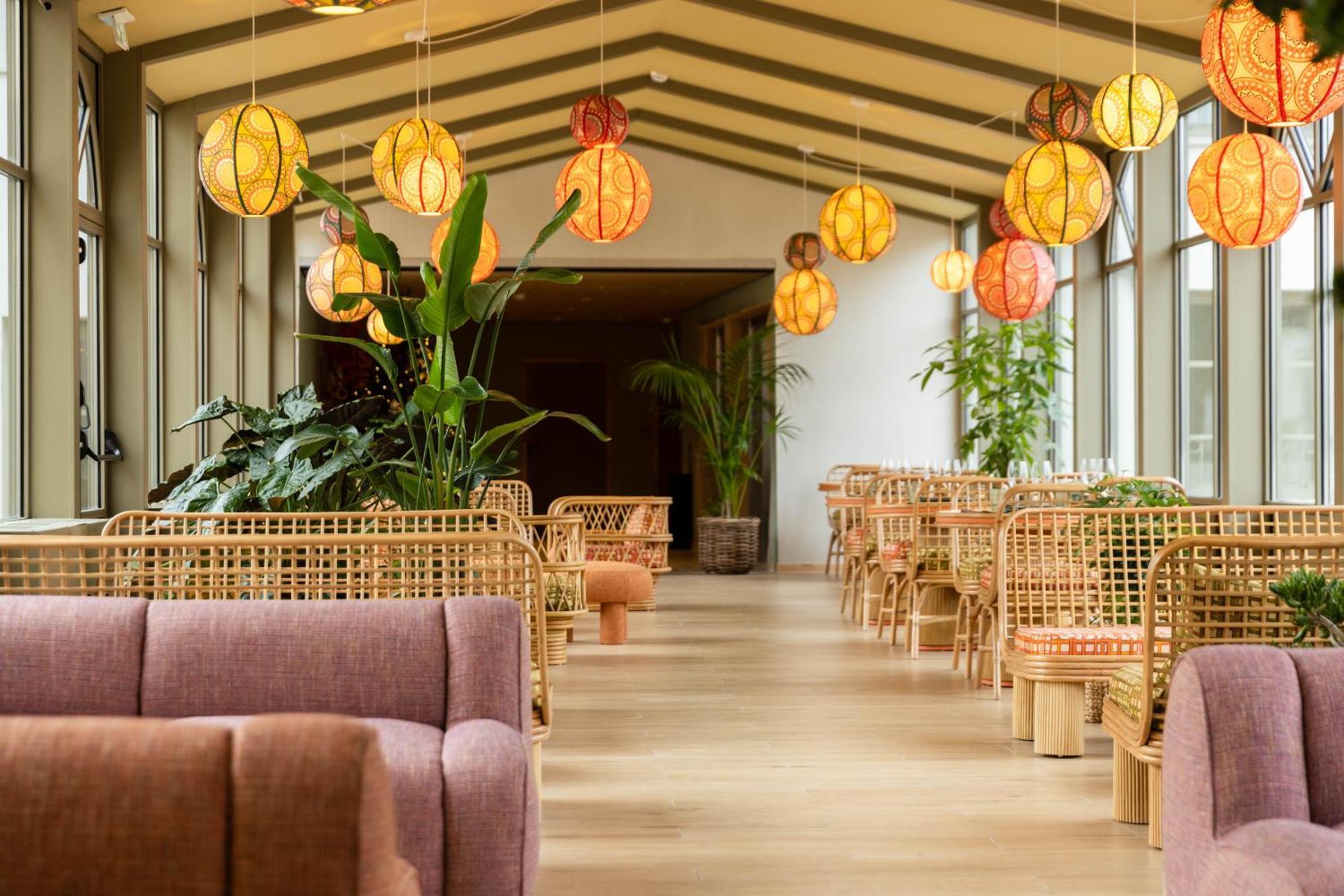 Serra Boutique Agen