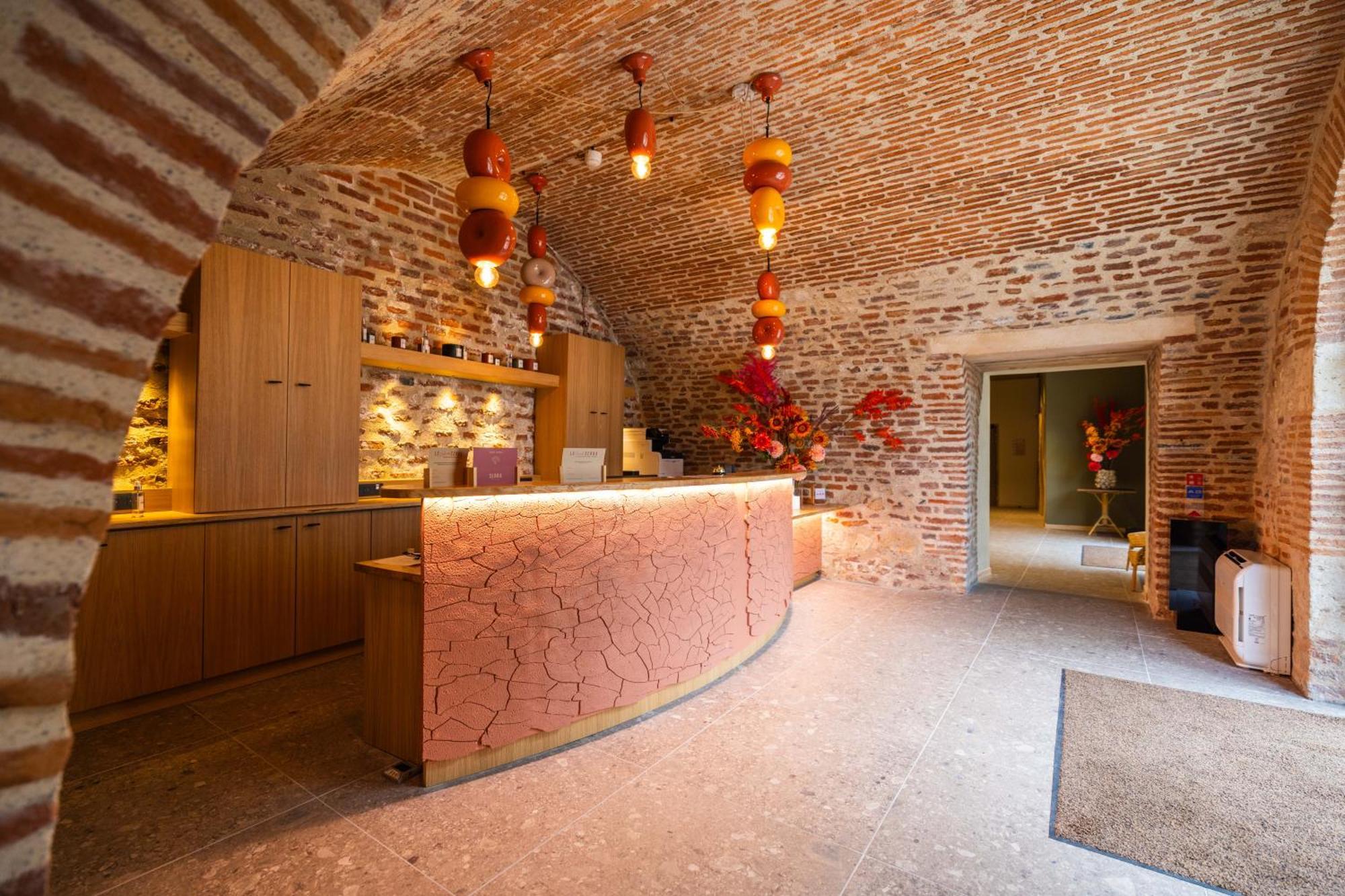 Serra Boutique 4*