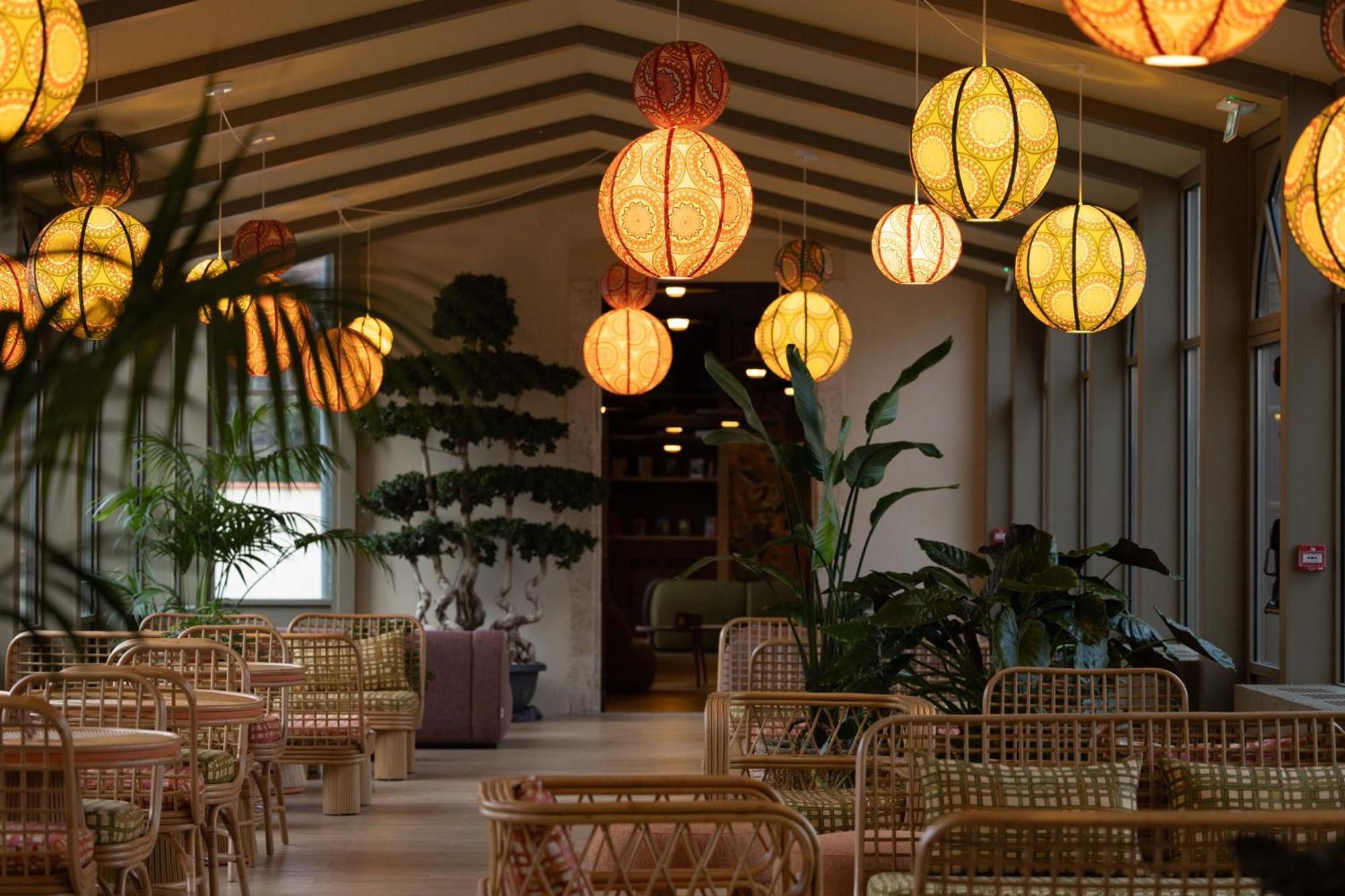 Serra Boutique Agen