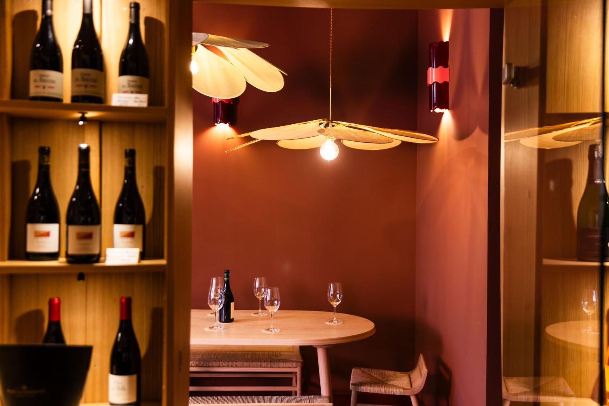 Serra Boutique Agen