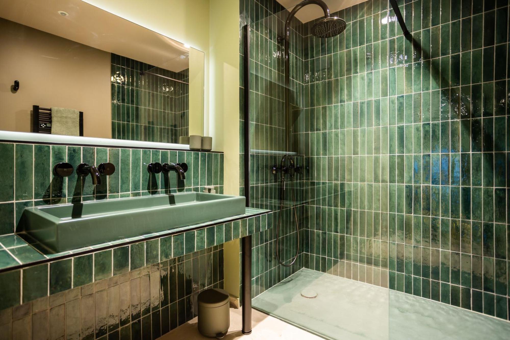 Serra Boutique Hotel 4*