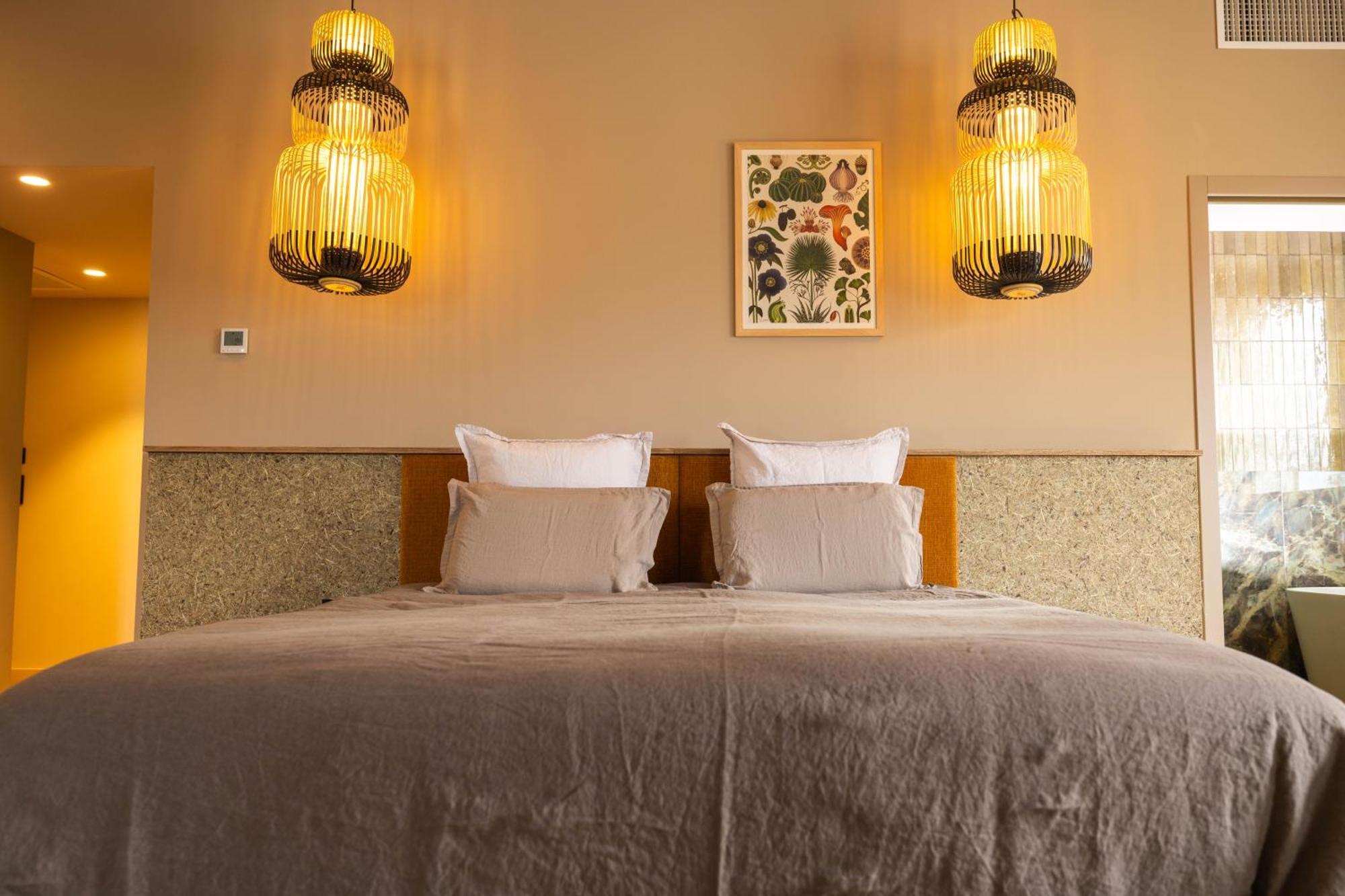 Serra Boutique 4*