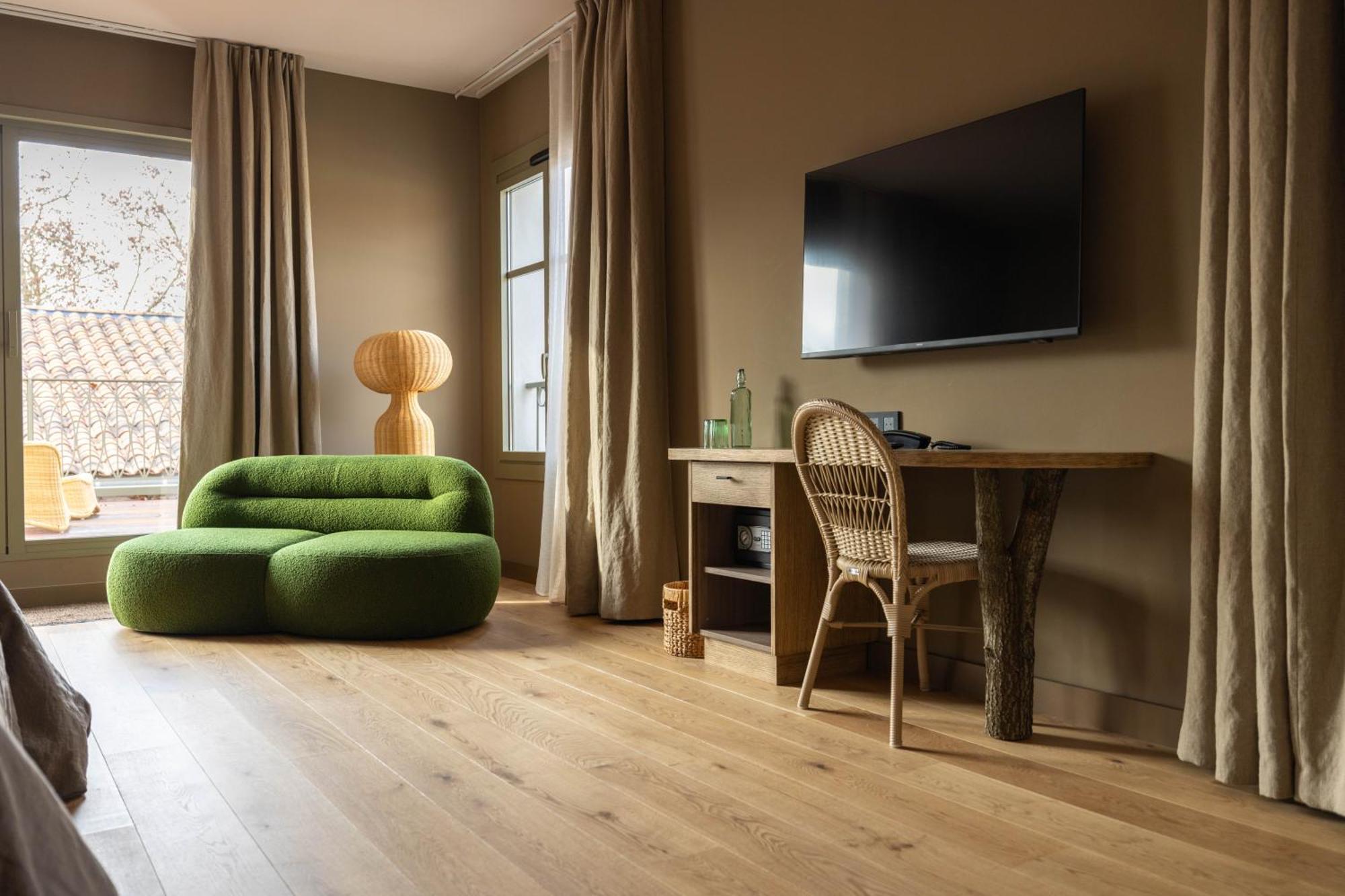 Serra Boutique Agen